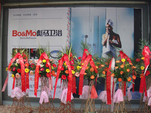 20101216165131477.jpg