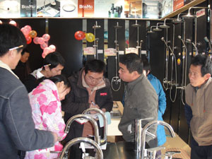 20101216165156341.jpg