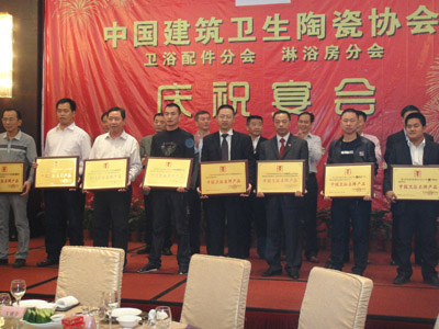 20101231131349314.jpg
