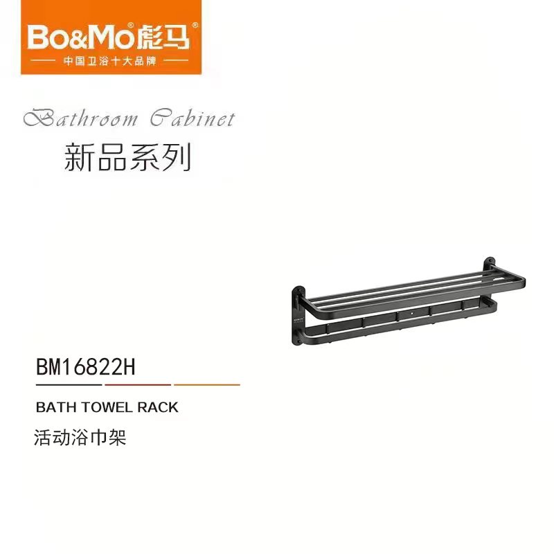 BM-16822H